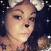 brandylynn916